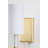 Armed Sconce-89400392
