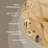 Kamira Polyester Curtain-1991951913