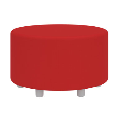 Learn Cylinder Soft Seating
