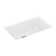 Cairn® Neoroc 27-1/2" x 18-5/16" x 9-1/2" Undermount Kitchen Sink