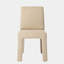 Tamu Upholstered Dining Chair