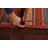 Tribal Kilim   Runner Rug 2x7