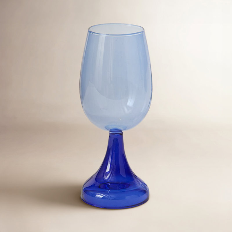 Antes 12oz. Champagne Glass