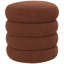 Tabouret Kursh