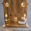 PVC No Holiday Shaped Ornament-131251526-131251522