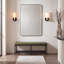 Banc de rangement en similicuir Dyer-277630102