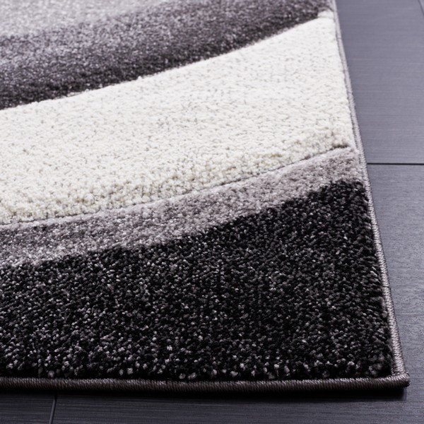 Akia Abstract Area Rug