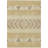  Chayden Area Rug with Non-Slip Backing-1580116545