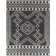 Callan Southwestern Indoor Rug