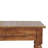 Spindle Woven Console
