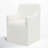 Howth 20.75'' H Upholstered Armchair-1119848330