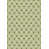 Green/Ivory selected