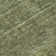 Machine Washable Indoor/Outdoor Segin ACN1165 Olive