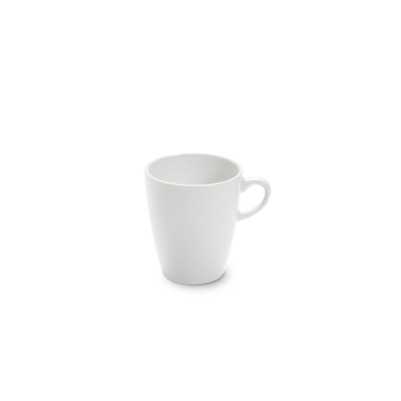 Eden 9 Oz Breakfast Cup