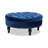 Upholstered Velvet Cocktail-1506663056