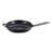 Matte Black/Stainless Steel selected
