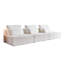 Canapé modulaire Boneless Boneless Cloud-1903070420-1903070424-1903070428
