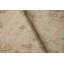 Oushak Hand-Knotted Blue Wool Area Rug-1854707803
