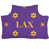 Purple Gold LA Colors is unavailable