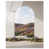 High-Gloss Acrylic Print is unavailable