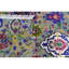 Canterbury Hand Knotted Floral Area Rug-70055881