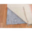 Tapis ivoire en laine tissé à la main 10 pi x 14 pi 4 po Durie Kilim 64311873B16447E68C895F539E5B11B3