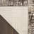 Leuchte 7'10" x 9'10" Brown Modern Indoor Rug-2047679452