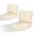 Canvas Vellum