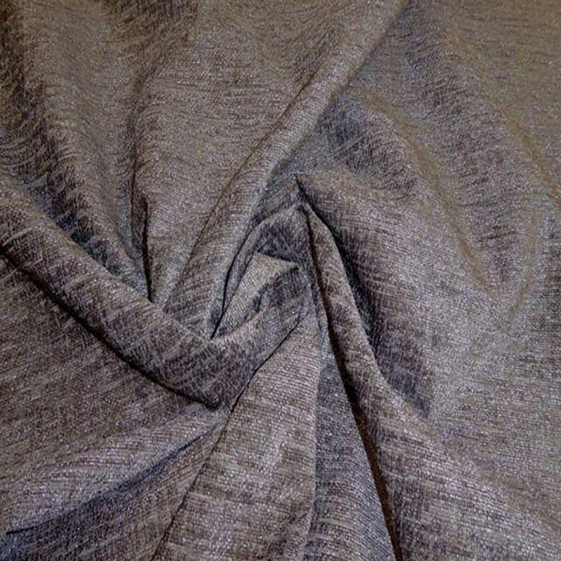 Upholstered Headboard, Cream, Single (3')