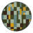Block By Block Rug-1422581679