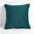 Bleu vert sélectionné