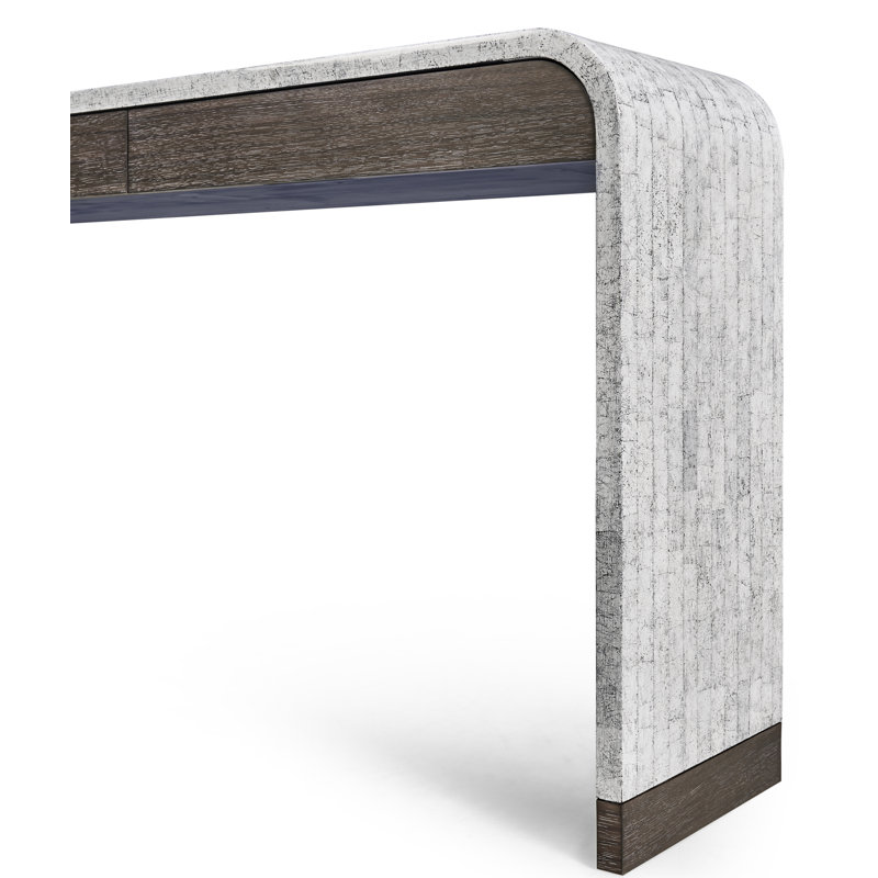 Gaia Console Table