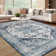 Tapis Latausha