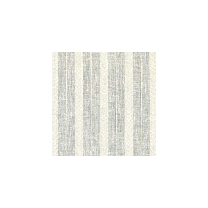 Clarksview Window Fabric, Wheat
