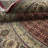 Kenlay Oriental Rug