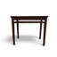36.22'' W Marble Console Table