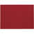 Red is out of stock selected