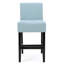 Tabouret de comptoir-1284410406