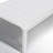 Armando Aluminum Outdoor Chaise Lounge-100500466