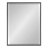 Logsdon Flat Mirror-2140037446-2139447402