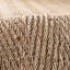Emmaline Area Rug-1622449280-1659509445