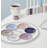 Kate Spade New York Oak Street Seder Plate