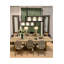 Murray Table Lamp