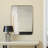 Keaton Mirror-390567408-390567410