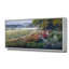 Field Of Stillness Print-1440289909-1440289867