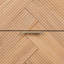 Vernie 42cm W Chest of Drawers