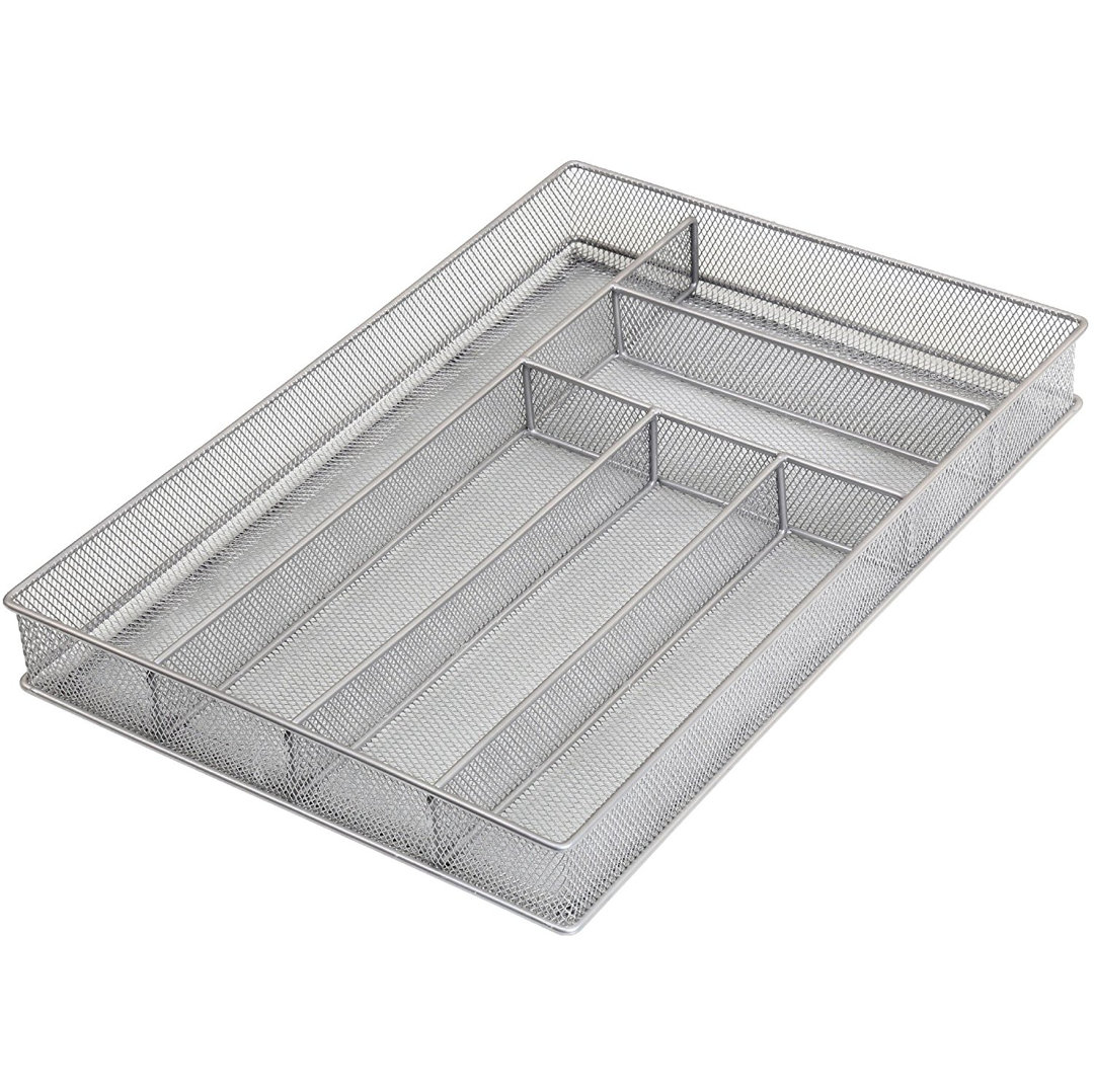 Kensington Drawer Organizer Rebrilliant 