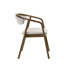 Chaise d'appoint