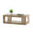 Roybal Coffee Table-874022454