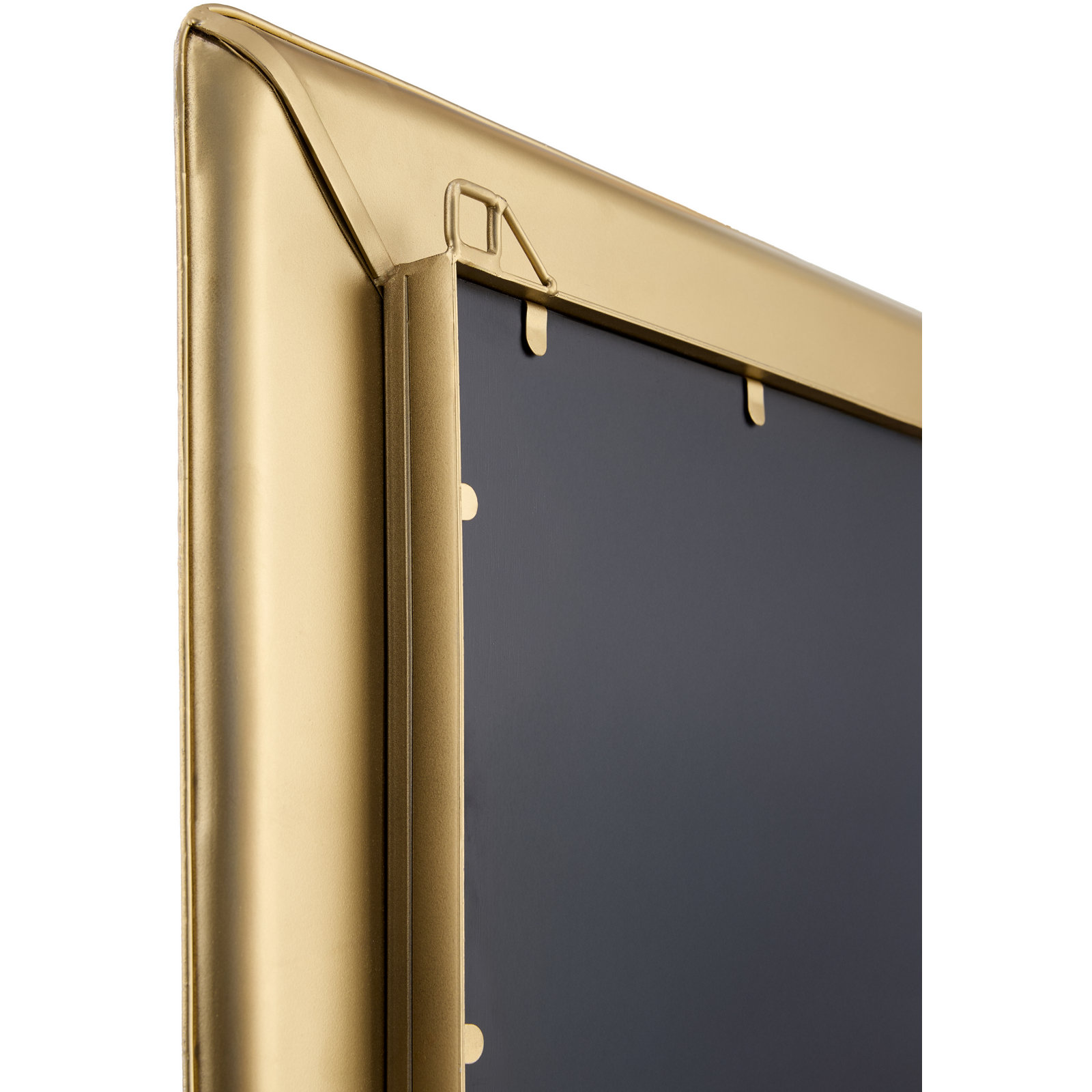 26" Full-Length Mirror